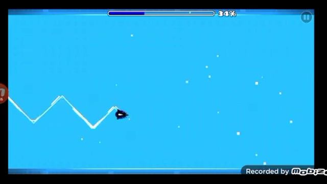 прохождение спам челенджей👍 смотреть онлайн