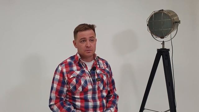 Нужно ли утеплять газобетон? / Минеральная вата / Дом Проблем Нет смотреть онлайн