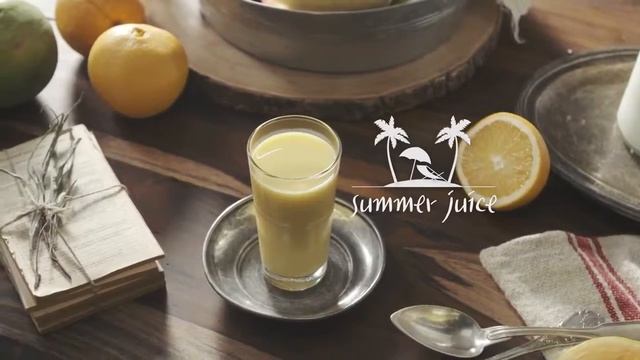 Шнековые соковыжималки HUROM H AE смотреть онлайн