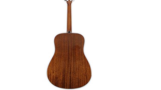 10 Best Acoustic Guitar Under $1000 Reviews 2018 смотреть онлайн