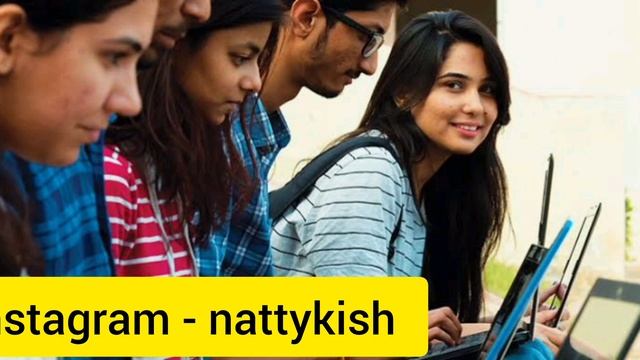 Happy news | Anna University results 2022 | Anna University latest news смотреть онлайн