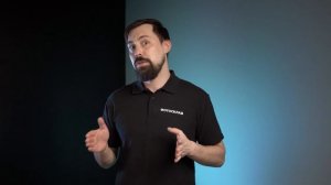 Частота кадров в видео (Frame rate): какую выбрать и как она влияет?