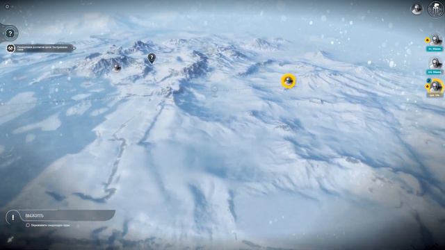 Полное прохождение Frostpunk. Строители. ч. 6-я смотреть онлайн