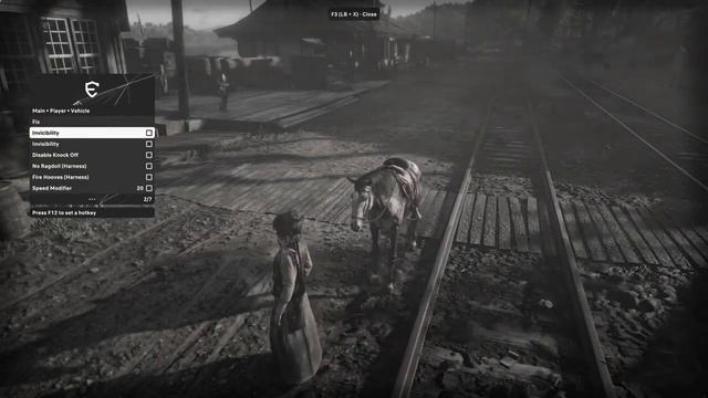 Red Dead Redemption 2 HACK | ONLINE FAMILY MENU | Get Instant Gold & Money | DOWNLOAD FREE ? смотреть онлайн