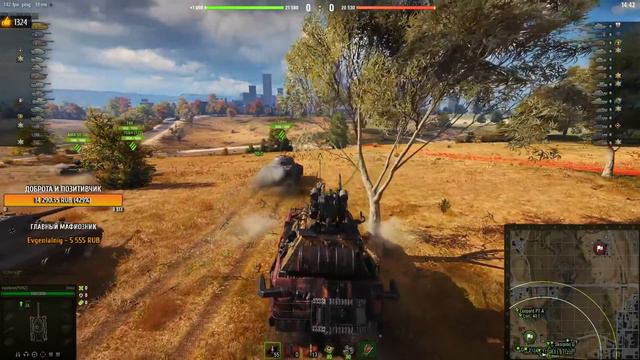 У ЛИКВИДАТОРА УКРАЛИ ЛАЙКИ смотреть онлайн