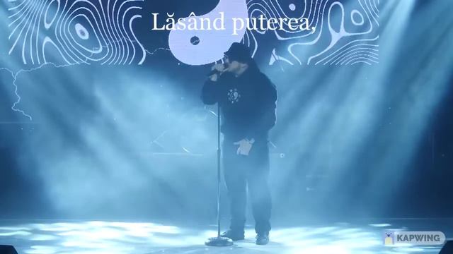 Enrasta - Джованна - Giovanna tradus în Romană смотреть онлайн