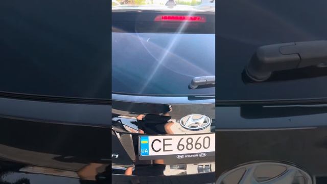 Hyundai Tucson 2015 @rinav3350