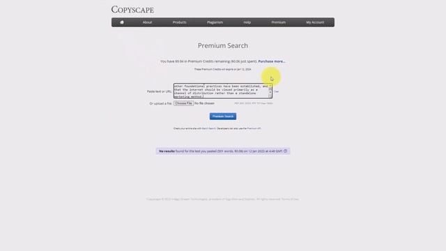 How To Rewrite Content For Different Contexts With ChatGPT смотреть онлайн