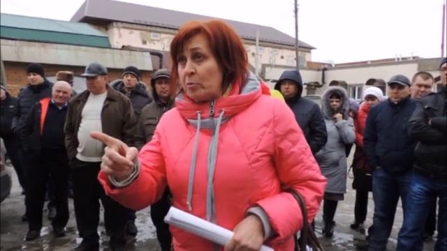 Публичные слушания по вопросу ПЗЗ смотреть онлайн