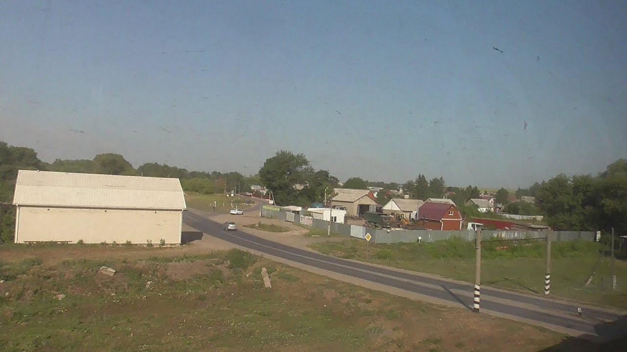 отправление Михайлов смотреть онлайн