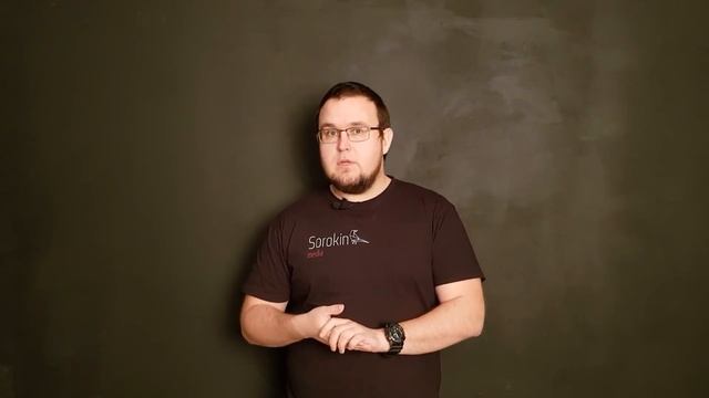 Напутствие для марафонцев: новый урок про качество контента смотреть онлайн