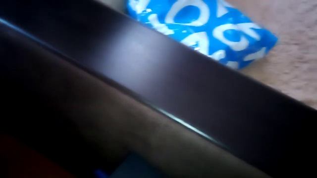 вторая часть про колонки запись оборвалась смотреть онлайн