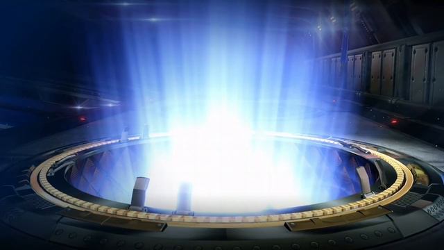 Rocket League Season Rewards Opening