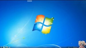 Книга электронная digma E500 не запускается, что делать?