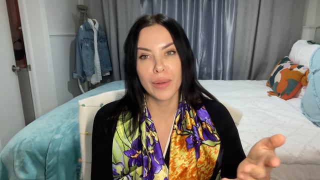 🌟Моё рабочее место: почему важно идти в новое, как это сделать прямо сейчас? смотреть онлайн
