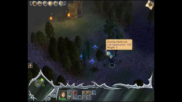 Knight Shift Gameplay - £1 Gaming