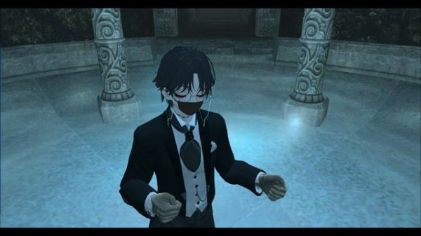 Настройка SlimeVR