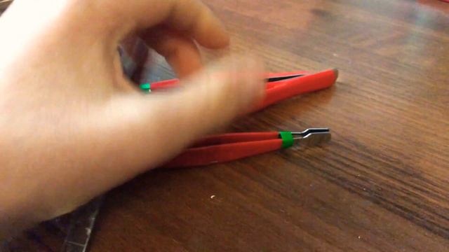 Инструменты моделиста смотреть онлайн