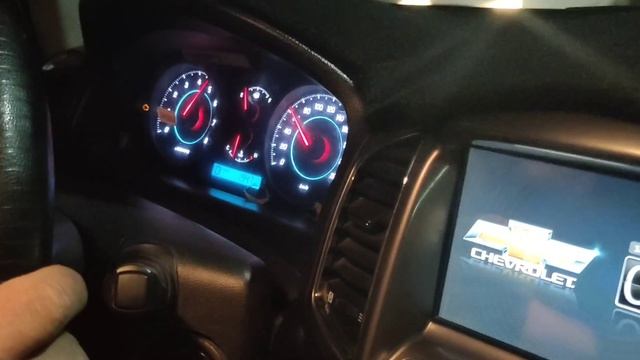 Captivaga metan o'rnatish/Установка ГБО Captiva/AMIR GAS SERVICE 91 338 1150 смотреть онлайн