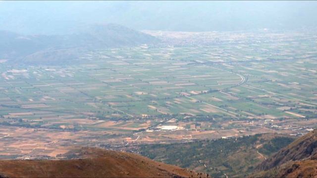 Клавдий 4-й император Рима смотреть онлайн