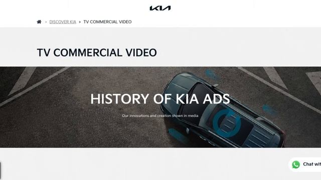 Lucky Motors (Kia) on Chromebook смотреть онлайн