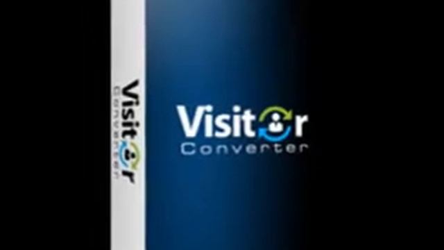 WordPress Plugin: Visitor Converter Plugin смотреть онлайн