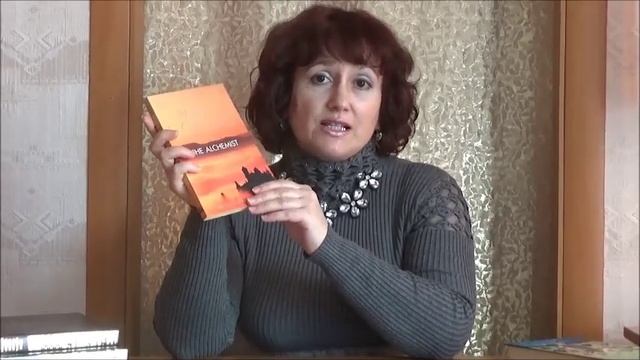 Я хочу издавать свои книги в мягком переплёте! смотреть онлайн
