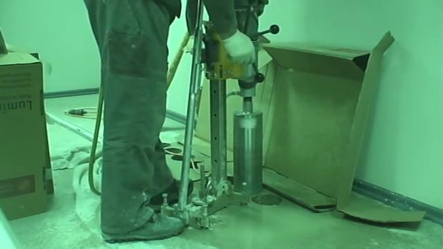 Алмазное бурение (сверление) отверстий в перекрытиях из бетона без пыли цены в Москве. Буравчик. смотреть онлайн