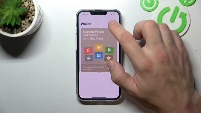 How to Manage Google Pay in iPhone 14? смотреть онлайн