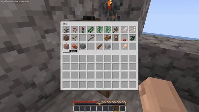 Getting the Basics Going - Minetest w/ VoxeLibre (fka. Mineclone2) - Open Source Minecraft Alt смотреть онлайн