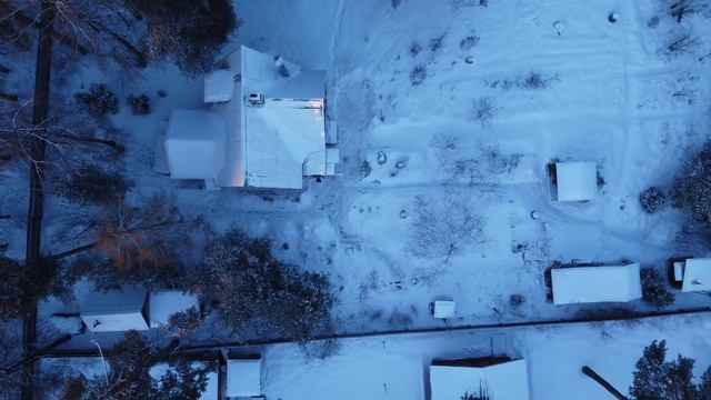 Мамонтовка 6 января 2023 смотреть онлайн