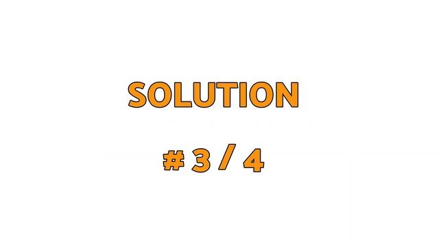 Webmasters: PHP 5.6.6 loading but not interpreting in Apache2.4 64 bit Windows (4 Solutions!!) смотреть онлайн