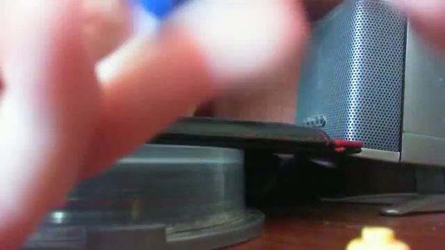 Lego.Как сделать фигурку мастера смотреть онлайн