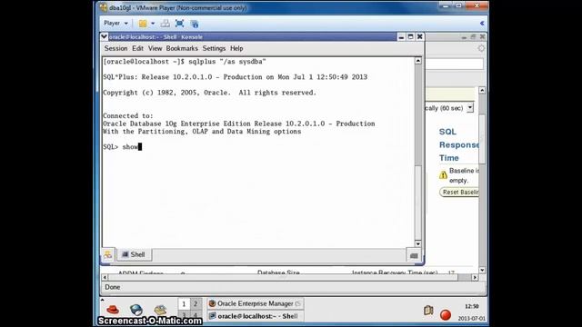 22 Recuperar Password del usuario SYSTEM - Oliva Hector смотреть онлайн