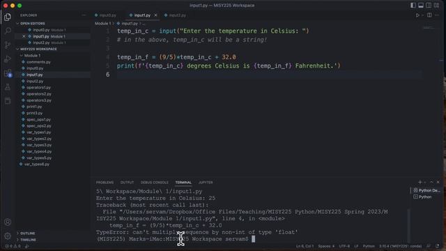 Input Statement смотреть онлайн