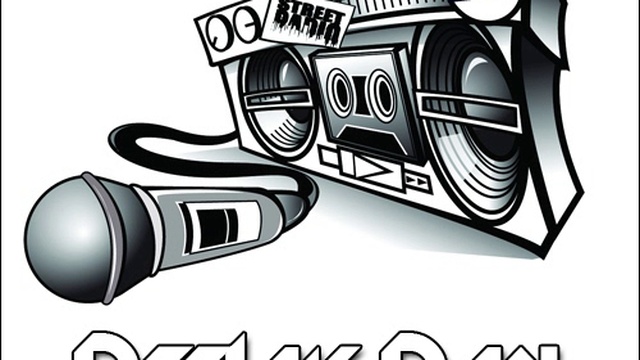 DeeJay Dan - This Is MOOMBAHCORE 20 [2017] смотреть онлайн