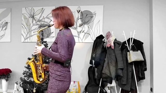 Ресторан Карелия.mp4 смотреть онлайн
