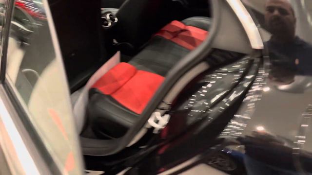 Mercedes CLA 200 2023 مرسيدس سي إل إيه ٢٠٠ ٢٠٢٣ смотреть онлайн