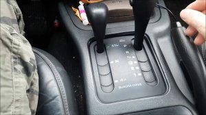 Jeep Grand Cherokee WJ .ОБЗОР,ОТЗЫВ ВЛАДЕЛЬЦА! ПОДЪЁМ В ГОРУ.