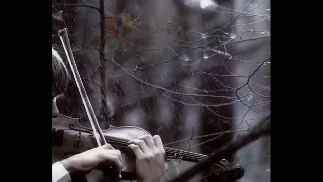 Pergolesi – Stabat Mater: Dolorosa смотреть онлайн