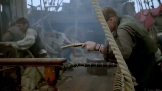 Подвиг «Меркурия» Он в одиночку принял неравный бой с турецкой эскадрой. #музыка #music #песня #song смотреть онлайн