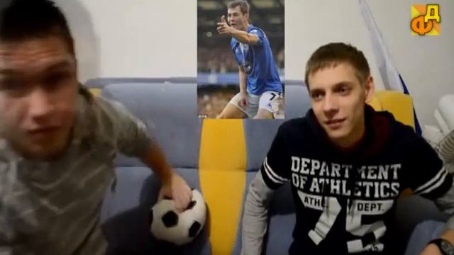 Футбольный диван смотреть онлайн