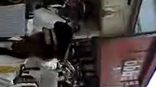 RODOLFO CHIARI MARCHING BAND cortada смотреть онлайн