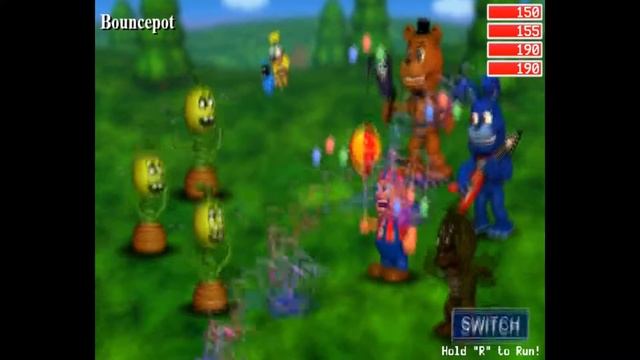 БИЛЕТ В ЦИРК смотреть онлайн