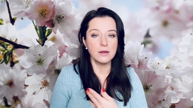 Красивое лицо без солярия? Это возможно! смотреть онлайн