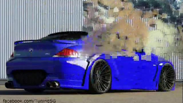 Klodi rakut & konga Refugjatit per Alket Gjepalin e Gen Tironen смотреть онлайн