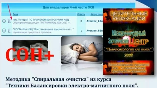 Презентация МОО Единство Надежда Босова 7 мая смотреть онлайн