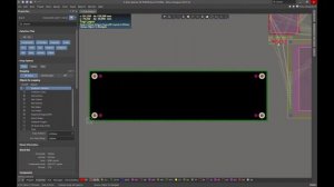 Altium Designer. Размещение компонентов на печатной плате (Урок 13)
