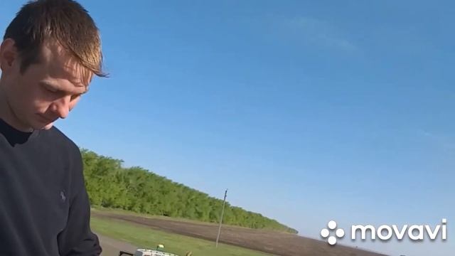 28 мая загружаемся сеим ,бегают косули смотреть онлайн