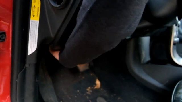 2005 Volvo V50 T5 Flip or Flop? Buying a Volvo just to sell! смотреть онлайн